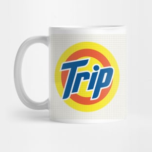 Trip Mug